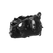 Land Rover Defender 2022