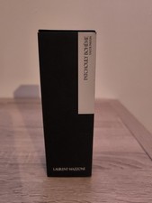 Laurent Mazzone Patchouli
