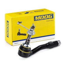 MOOG Rotule de direction pour