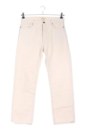Bellerose jeans coupe droite - jeans, coupe-droite