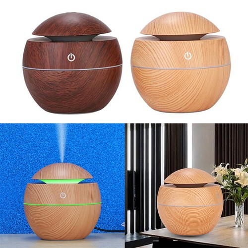 Diffuseur huiles - diffuseur, d'huiles