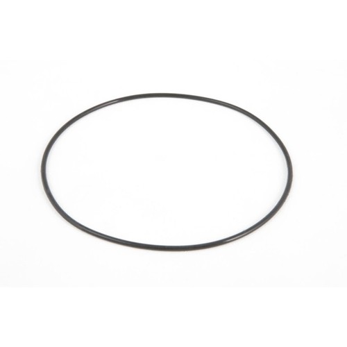 Bestway p6662 joint - bestway,