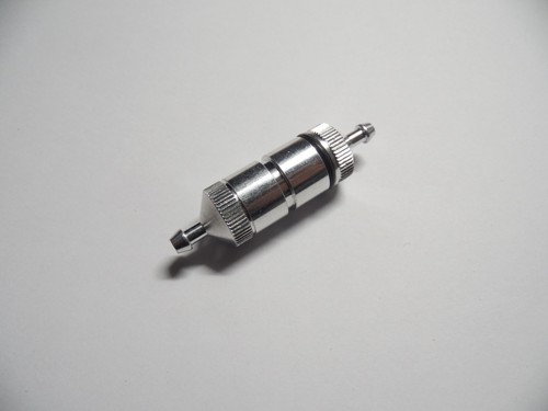 Yosho 1876 filtre essence - yosho,