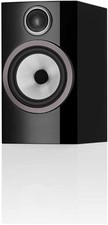 Bowers & Wilkins 706 S3