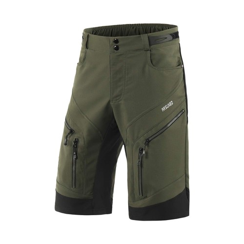 Cuissard cyclisme hommes - cuissard, de