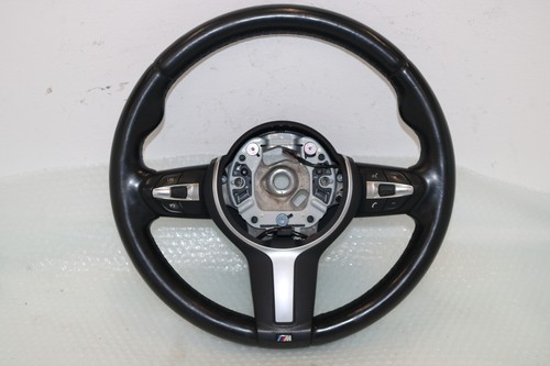 Bmw f30 f31 lci - f31, f20