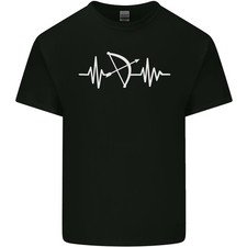 T-Shirt Enfant Pulse Archery