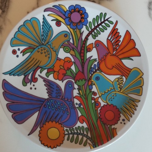 Villeroy boch assiette - villeroy,