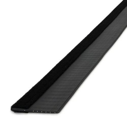 Raxit quick bas - –, porte