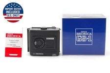 Fin【Top COMME NEUF】 Zenza