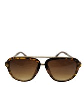CARRERA Lunettes retro Dames