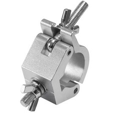 Crochet Lumière dj Clamps for Truss Bracket Crochet Fixation Jeux de Lumiere ...