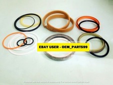 Kit de joints de cylindre de