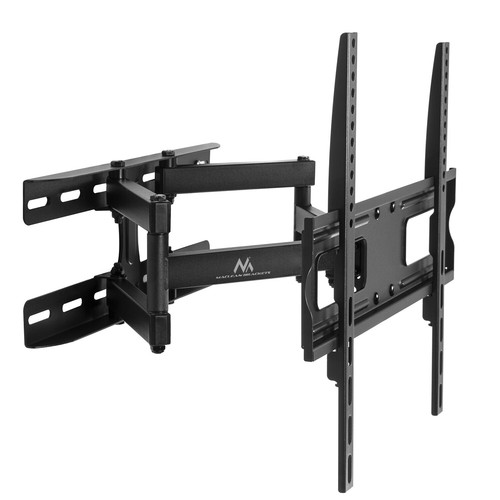 Support fixations mur lcd - fixations,