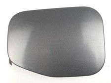 volet de trappe carburant pour