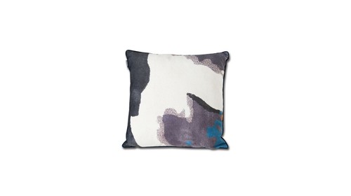 Roche bobois paris velvet - paris,