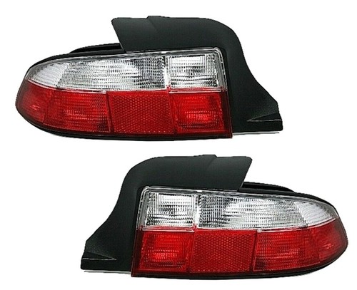 Pour bmw e36 1995 - pour, z3