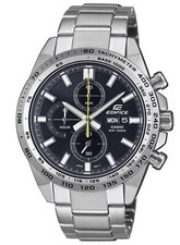 Casio edifice Chronographe