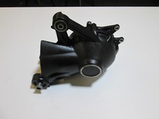 Couple conique (en 33/12) de