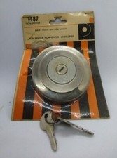  ancien bouchon a essence PJ/2