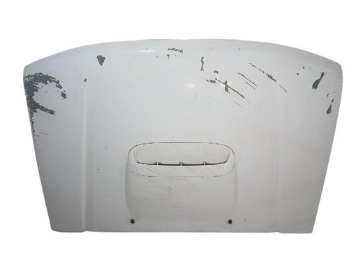 651003s900 capot nissan - 651003s900,