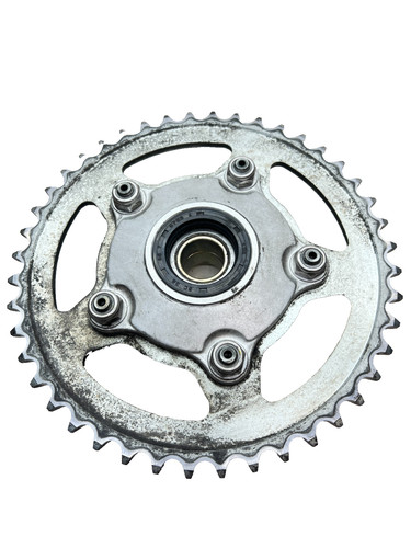 Aprilia shiver 750 - 750, gt