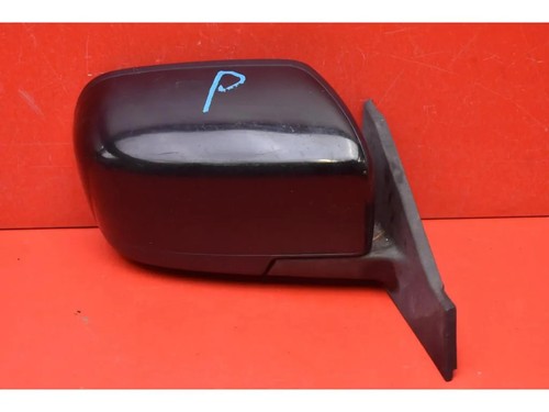 Mazda pick cd - pick-up, un