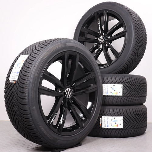 Roues complètes passat - complètes,