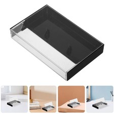  12 Pcs Rangement Du Boîtier