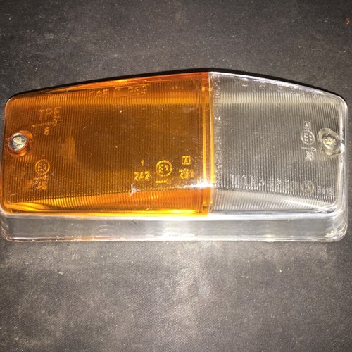 Renault r10 r16 - r10,, &