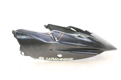 Carenage arriere peugeot - carenage,