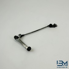 Sélecteur xj 900 s diversion