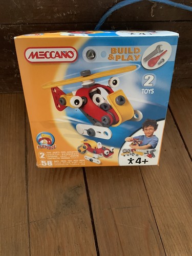 Jeux enfants - jeux,