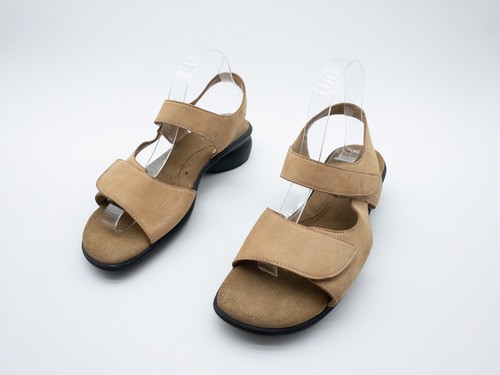 Clarks femmes sandalette - femmes,