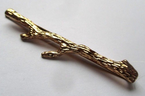 Antique original gold - original,