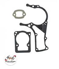 Série De Joints D'origine Husqvarna Pour Tronçonneuse 572XP