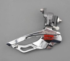 Shimano Ultegra FD-6703 Vélo