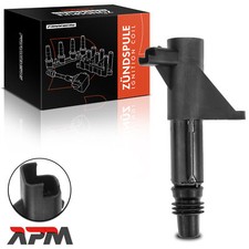 Bobine D'Allumage pour