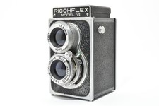 【Problème】Appareil photo