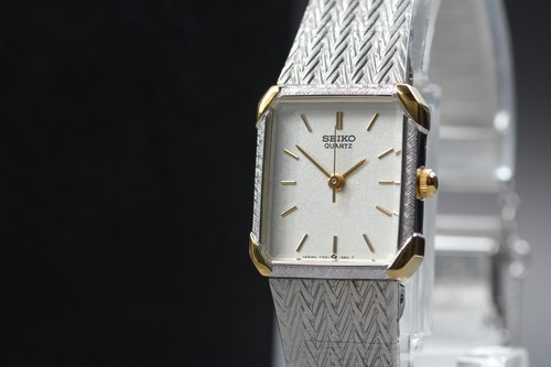 Montre femme vintage - , 1985