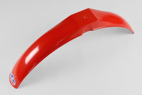 Garde boue fender compatible - fender,