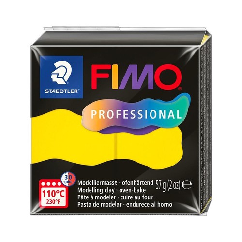 8040 100 fimo pâte - [8040-100],