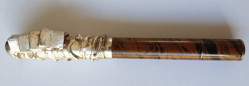 Stylo plume michel audiard - plume,