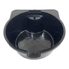 Bac de Vidange D'huile pour