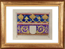 HENRI LAFFITE (1885-1977)