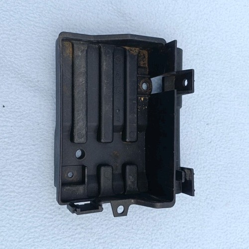 Support batterie gilera runner - support,
