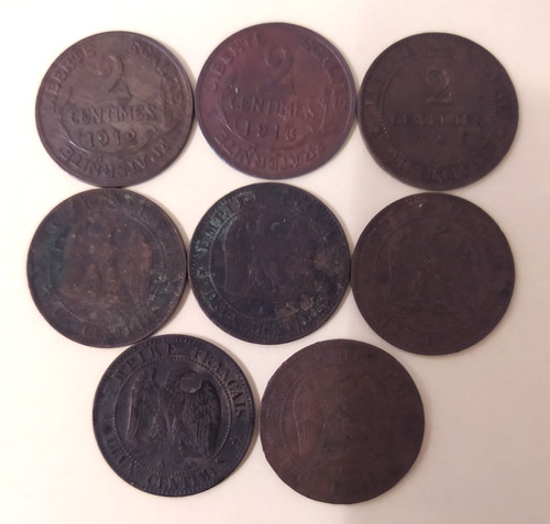 Napoleon iii dupre - dupre, 2