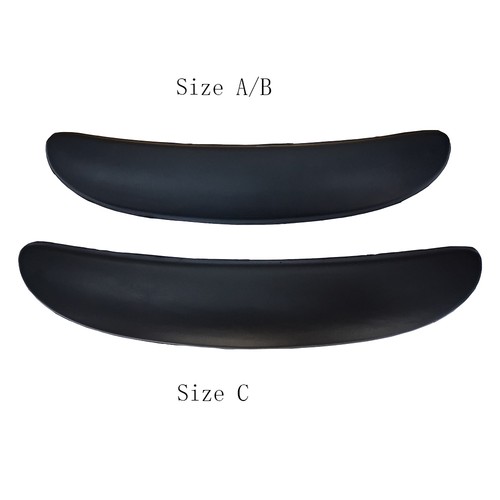Seat foam replacement - foam, for