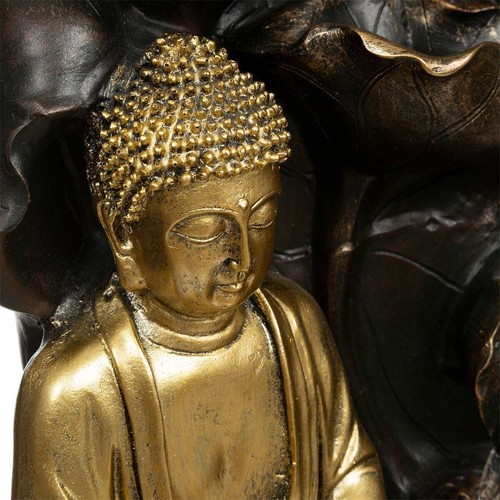 Fontaine bouddha déco - fontaine, &