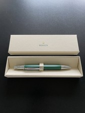 ROLEX Stylo Pen Ballpoint